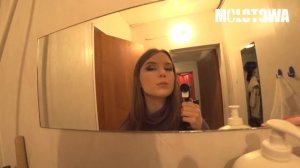 УДАЛИ ИЛИ НЕ УЕДЕШЬ ОТСЮДА / НЕАДЕКВАТНЫЙ КЛИЕНТ / Треш-обзор салона красоты