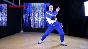 EuroDJ - Royalty Free (Nineties Eurodance) 4K