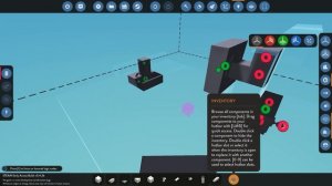 Stormworks Radar Tutorial