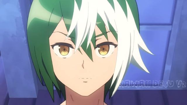 Придётся Наяривать | Развращённая гильдия смотреть онлайн