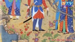 Jaloliddin Rumi gazel, Газалхои Руми