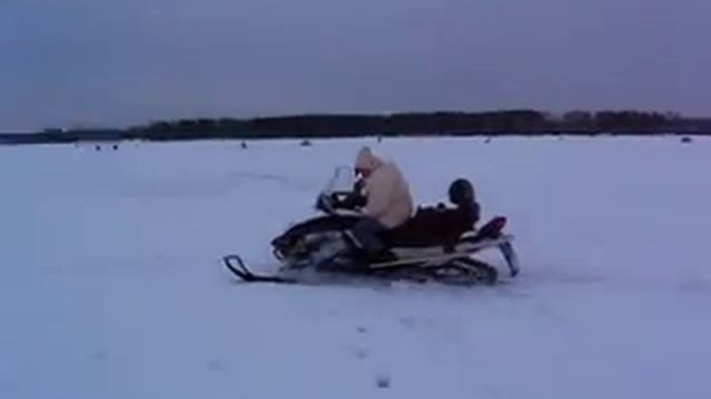 Бешенная табуретка смотреть онлайн