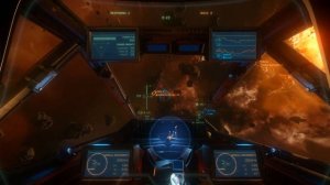 Star Citizen | Monthly Report Overview | Oct 2946