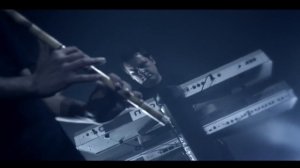 Edip Akbayram - Seni Seven Öldü (Haberin Varmı)