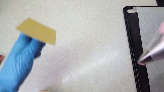 Зефирные розы?зефир из клюквы с уменьшенным количеством сахара?Cranberries zephyr смотреть онлайн