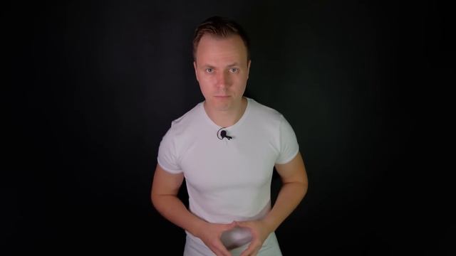 Торговец ТРУПАМИ – новый друг Тихановской! Почему она об этом молчит? смотреть онлайн