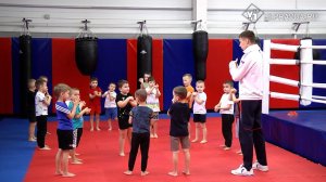 Защищает Родину и учит детей. Как участник СВО занимается с детьми сослуживцев