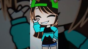 песня и я не отпущу тебя и я буду с тобой всегда (полная песня