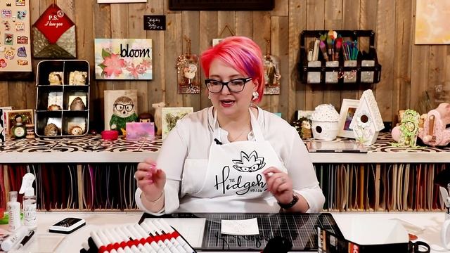 Honest Review - Can You Really Get Quality Art & Craft Supplies For Cheap? смотреть онлайн