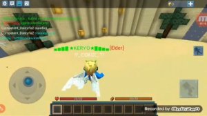 КАК УЗНАТЬ ПАРОЛЬ ОТ ЛЮБОГО АККАУНТА В БЛОКМЕН ГО!!!!