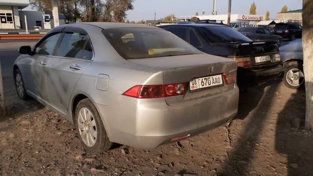 КЕЧКИ БАЗАР: Шеф, болушу канча? Баасын сүйлөшөбүз түшүп берем / 17.10.20 / #авторынокбишкек2020 смотреть онлайн