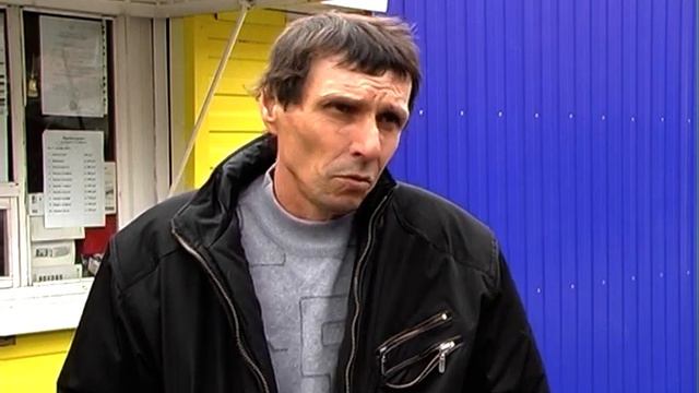 Город Абаза | Передача “Деловые разговоры” (Архив видео 2010 года) смотреть онлайн