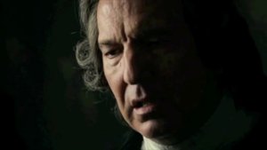 Отец и дочь (кавер)