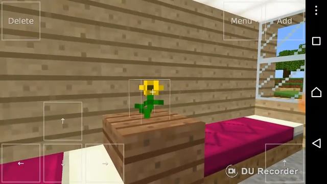 Обзор большого дома в игре Exploration lite ☺ смотреть онлайн