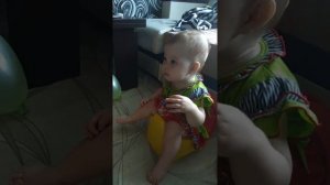 принцессы не какают