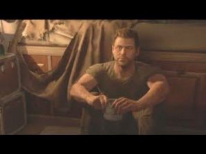 THE LAST OF US 2#19 Новые друзья
