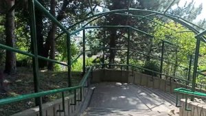 Сочи 2021 После обеда прогулка на море из санатория ИВУШКА.Купаться, загарать, отдыхать