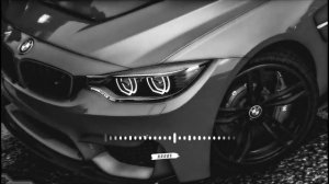 Konfuz x Improvisation - Эй девчонка в 16 ряду | Tiktok Remix