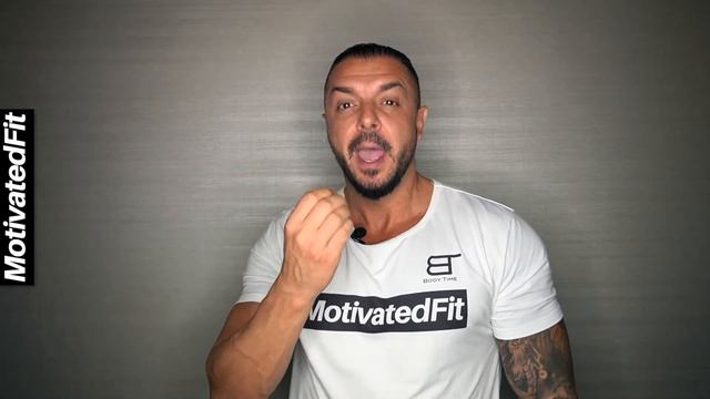 L-Carnitine, this is a miracle substance‼️ смотреть онлайн