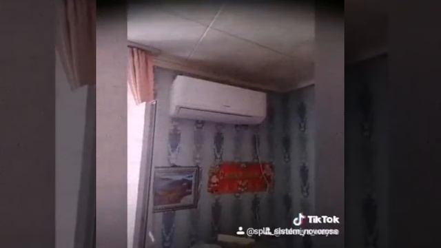 Виды сплит-систем смотреть онлайн