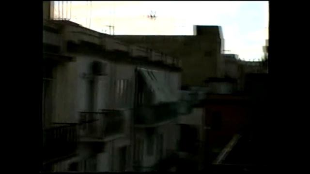 Panasonic NV-S5e (1991) vhs-c смотреть онлайн