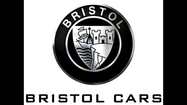 Логотипы автомоблей Все марки машин Часть 1 смотреть онлайн