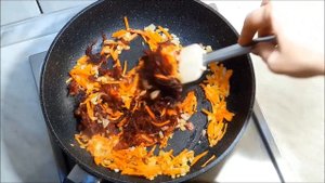 Украинский борщ - рецепт приготовления настоящего украинского борща Вкусный Борщ - Рецепт.