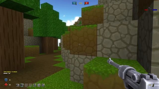 День, когда Копатель Онлайн вышел в Стиме смотреть онлайн