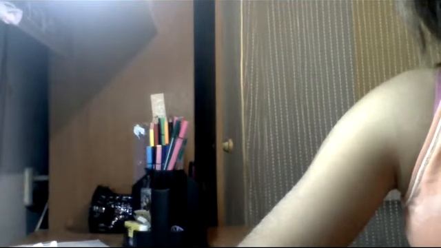 Подарочная открытка своей маме :) смотреть онлайн