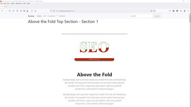 SEO Book Pro - #SEO Audit Tool - Advanced Out of the Box #SEO смотреть онлайн