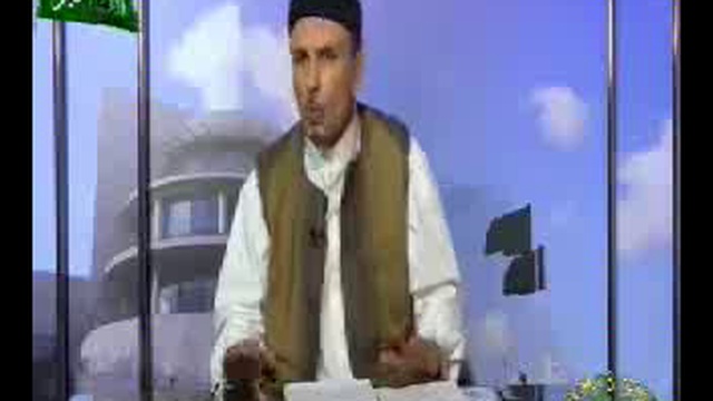 الدكتور حمزة التهامي 9-7-2016 смотреть онлайн