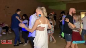 Kizomba. Urbankiz | dance. Kizomba dance. Kazan’