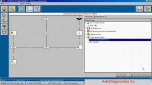 Renault CAN Clip - renault mascott 2008