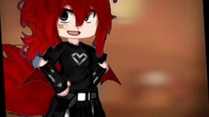 /meme_gacha__animation_"хей! знаешь сколько я скрестил мечей....."