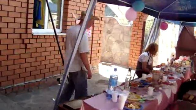 Остановите гармонь! №3 смотреть онлайн