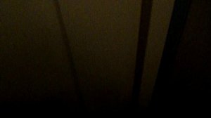 Электрический лифт V=1 м-с, грузоподъемность 400 кг (308)