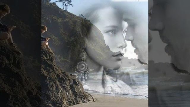 Плачет ива над водою ... смотреть онлайн