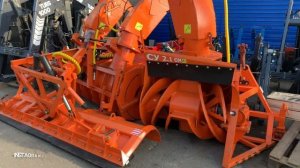 Сложные комплектации тракторов МТЗ Беларус-82, Беларус-1221, Беларус-892, Беларус-1523, Беларус-202