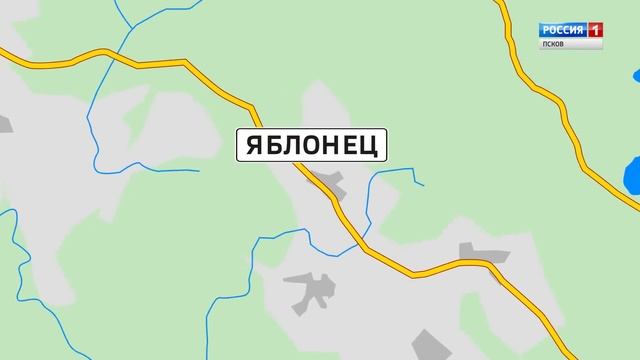 "Тур на двоих. Струги Красные" 18.08.18