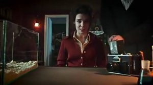 Фото на память 2018