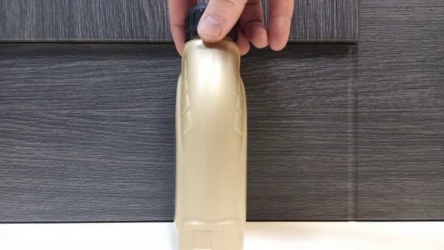 Промывка радиатора K2 RADIATOR FLUSH 400 мл. смотреть онлайн