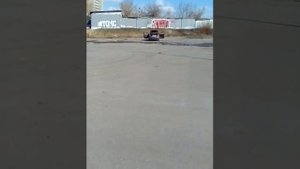 Pioneer FH-X380UB,RedEyes 15,Dynamic State CM-L 20.4,Alphard Machete MM-60,Machete MT-30✌??