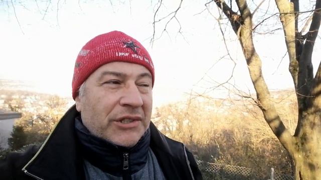 Творит Чудеса Состояние хорошее радостное. Отзыв о сесии-Александр