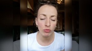 Купила виниры ?