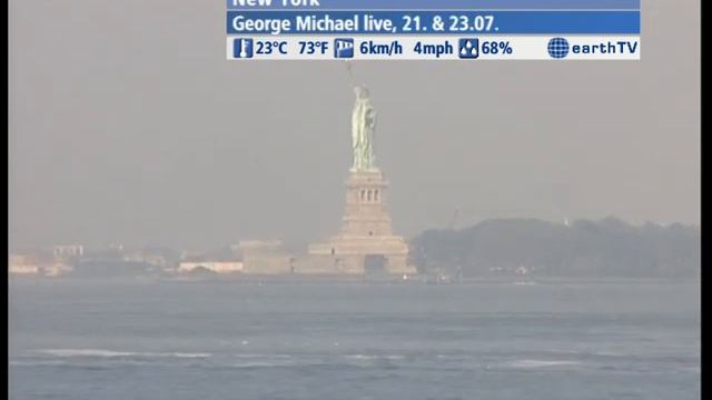 The WORLD LIVE - 13:00 GMT on July 01 2008