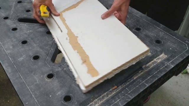 How to Replace Old Drop Ceiling Tiles смотреть онлайн