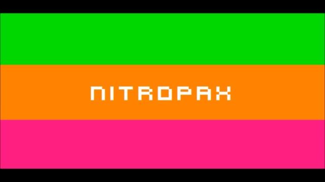 Samba De Janeiro ( Nitropax Remix ) смотреть онлайн