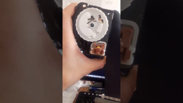 Работа блокиратора ремня смотреть онлайн