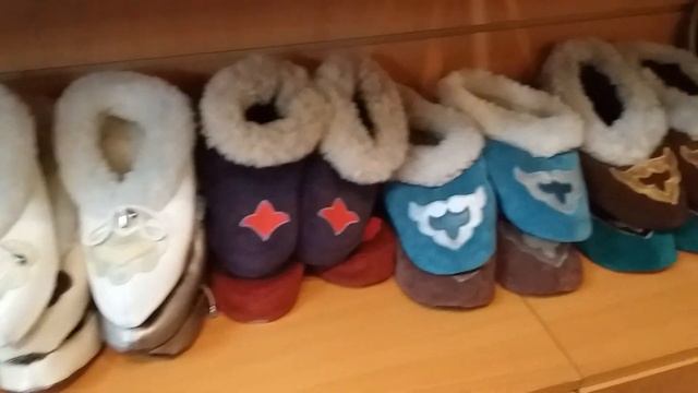 Магазин сувениры,сладости,национальные костюмы смотреть онлайн