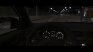 ТА САМАЯ SKODA ❤️ // ПИТЕРСКИЙ ПРЫЖОК